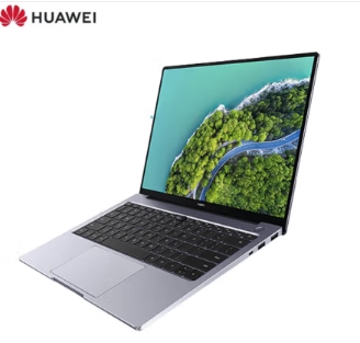 华为/Huawei L420 便携式计算机 